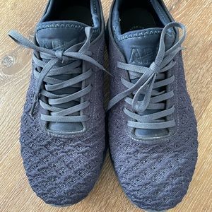 APL Techloom Phantom Running Sneakers